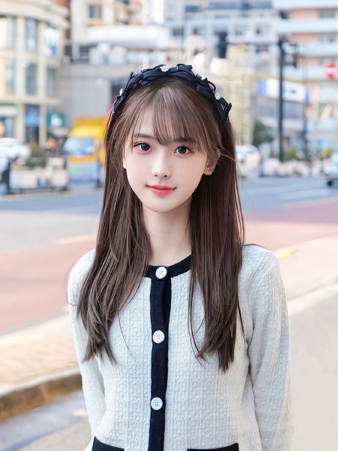 冒险 · 周末